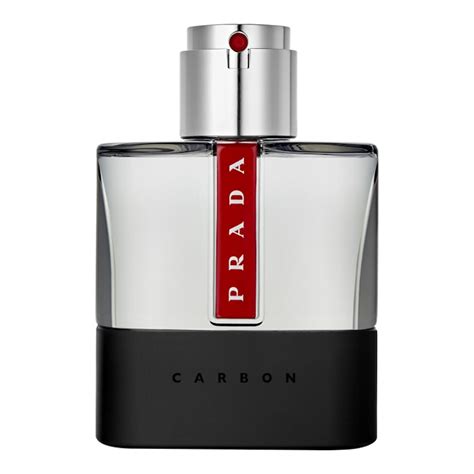 prada carbon.|prada carbon aftershave boots.